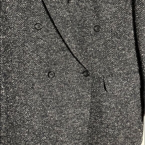Vintage Bachrach Blazer‎ - Picture 3 of 7